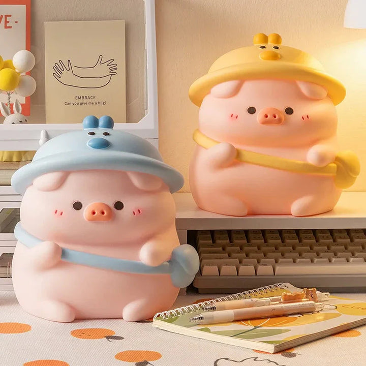 Large Piggy Bank Piggy Bank Palace