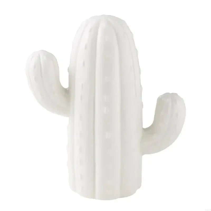 Nordic Cactus Coin Bank Piggy Bank Palace