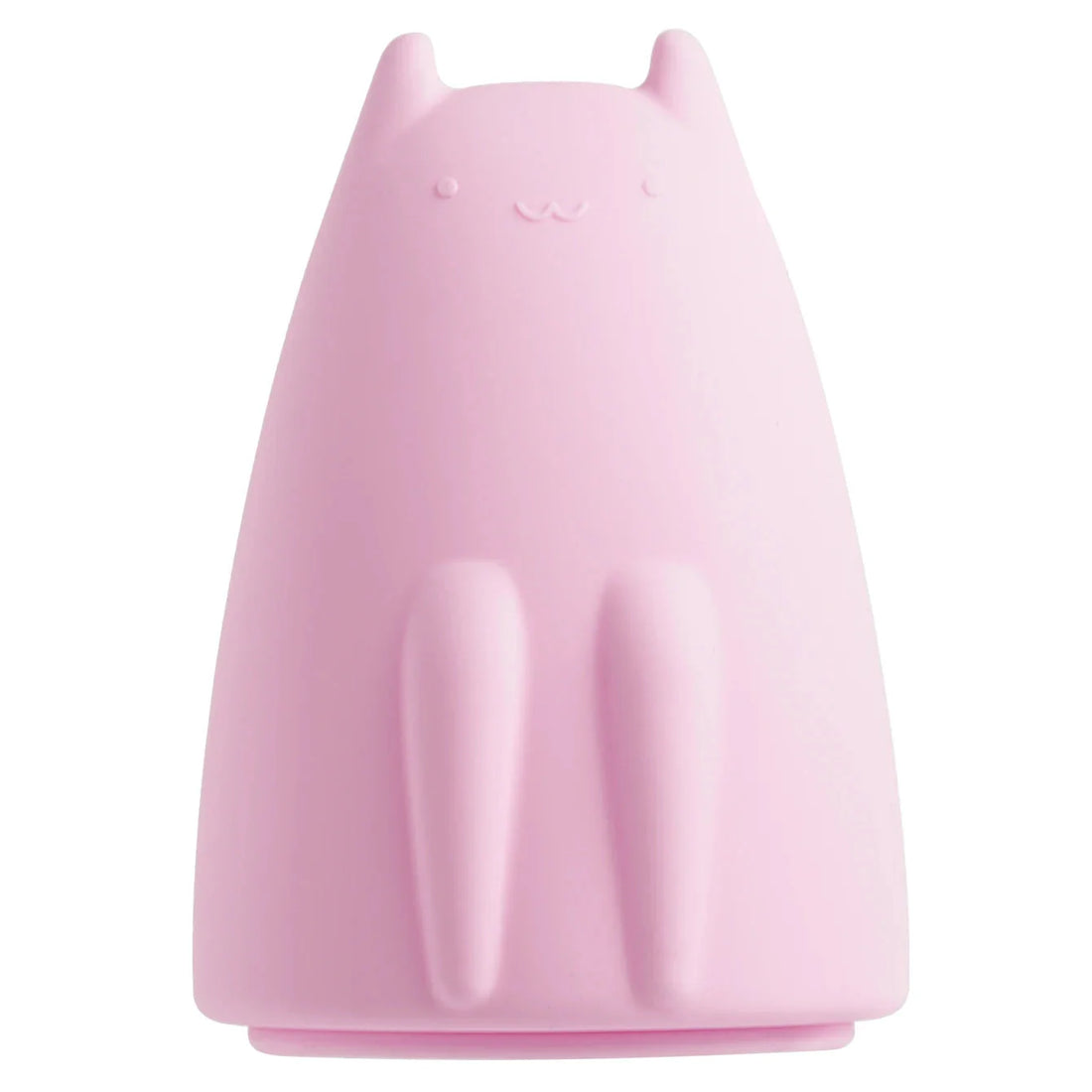 Cute Piggy Bank Silicone Piggy Bank Palace
