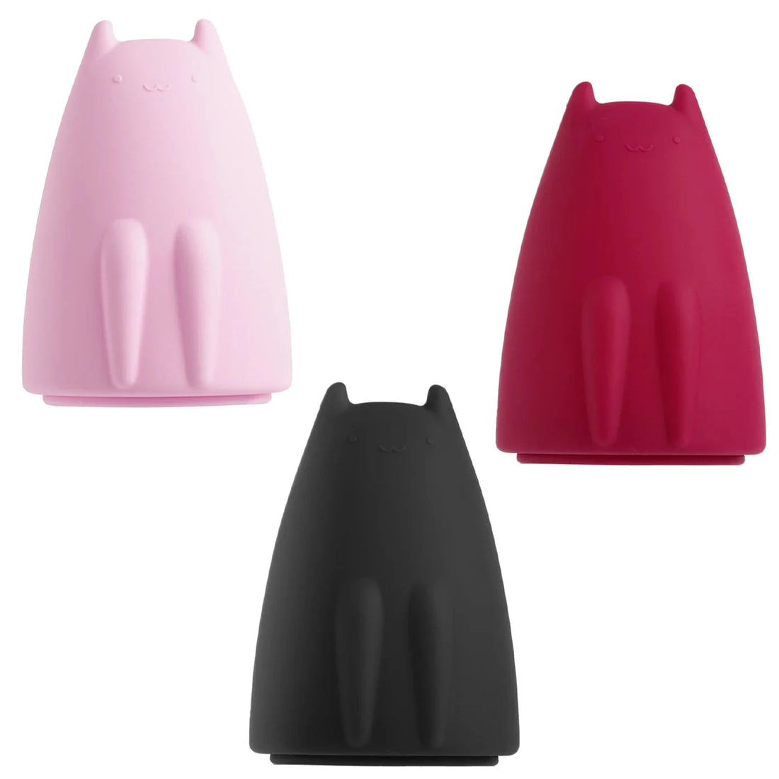 Cute Piggy Bank Silicone Piggy Bank Palace