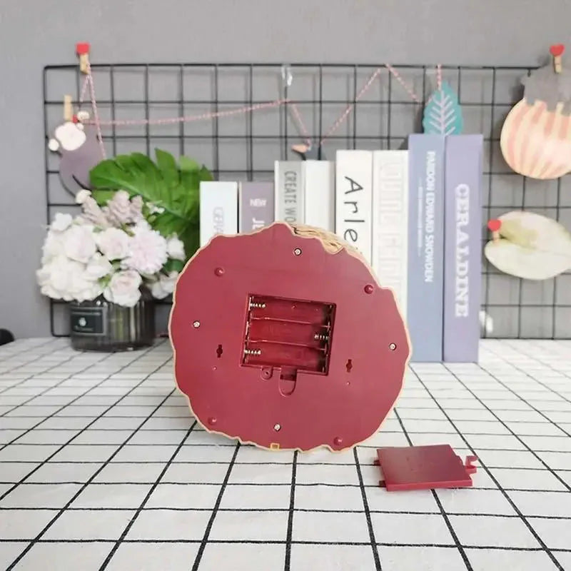 Dinosaur Electronic Piggy Bank Piggy Bank Palace