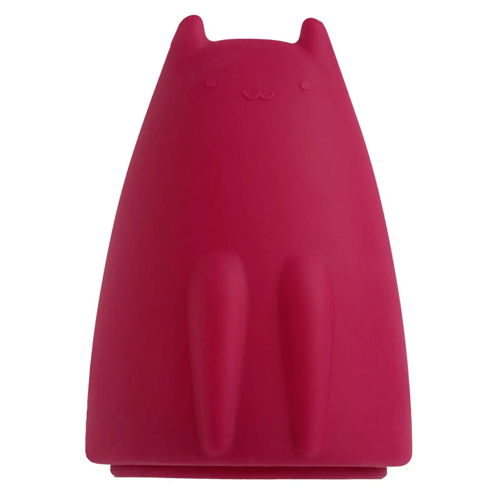 Cute Piggy Bank Silicone Piggy Bank Palace