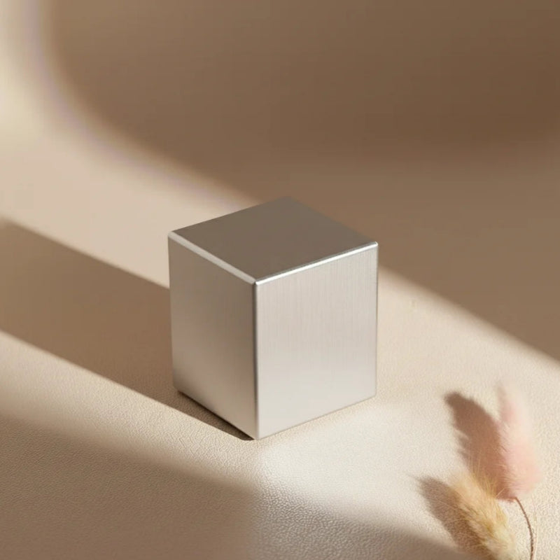 Steel Safe Box Money